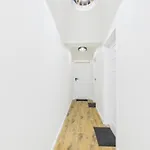 Lejlighed Bright With Air Conditioning Near The Copernicus Science Center In By Renters *