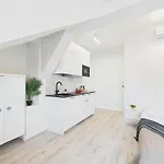 Lejlighed Bright With Air Conditioning Near The Copernicus Science Center In By Renters