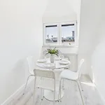 Διαμέρισμα Bright With Air Conditioning Near The Copernicus Science Center In By Renters *