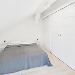 Bright With Air Conditioning Near The Copernicus Science Center In By Renters * Βαρσοβία