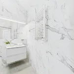 Διαμέρισμα Bright With Air Conditioning Near The Copernicus Science Center In By Renters *